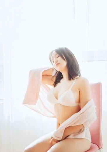 一成年人视频免费网站3_影院在线观看