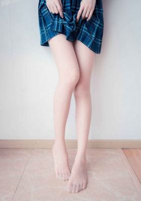中国校园强奸淫乱影片_BD韩语迅雷电影在线