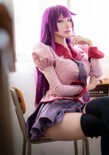 天堂av色婷婷一区二区三区_1080P在线视频观看