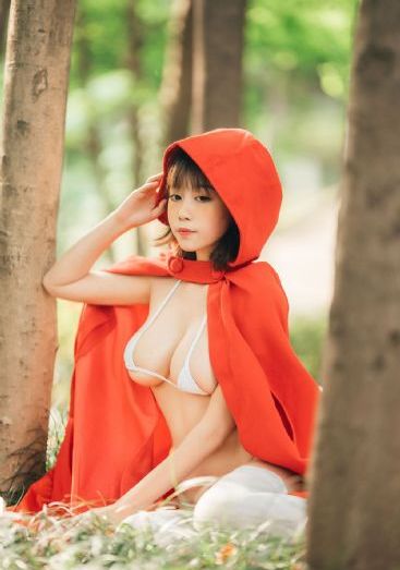 日本欧美高清全视频_续集欧美成人在线