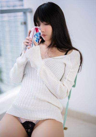 操操操影院_1080P免费高清观看