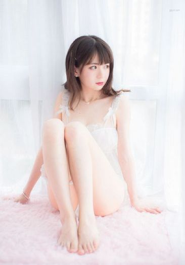 日韩在线看片免费观看_快播高清无删减WWW