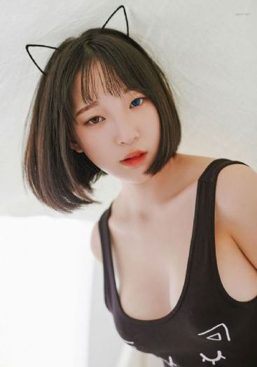 欧美性爽噜噜黑人XXX黑人_1080最新电影在线观看
