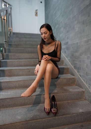 怮交小u女在线观看_HD高清完整电影
