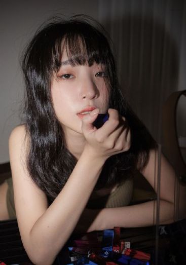 欧美大胆人术艺术_1080P天堂在线
