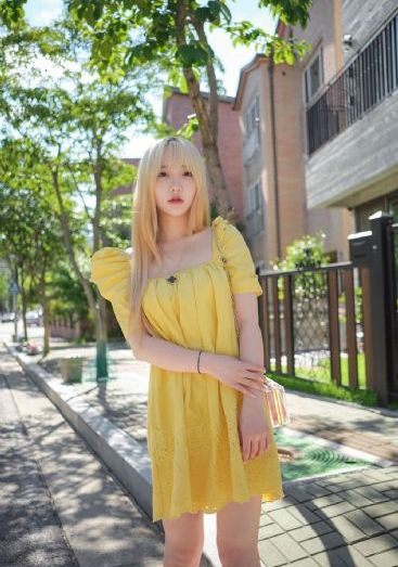 四川少妇搡bbb搡bbbb_蓝光手机在线看
