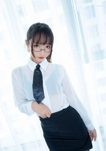 日本护士吞精囗交视频_BD电影免费在线