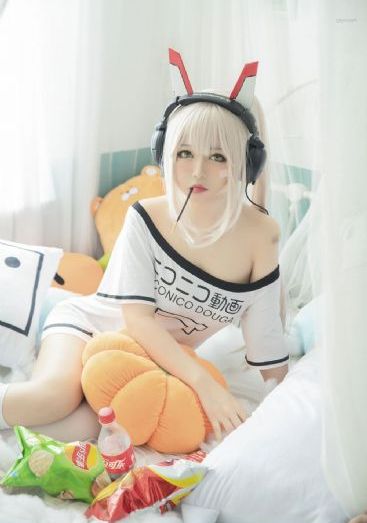 卖进窑子当男妓h双性_超清完整视频观看