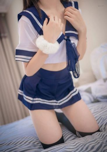 日日碰狠狠躁久久躁综合网_最近手机在线观看
