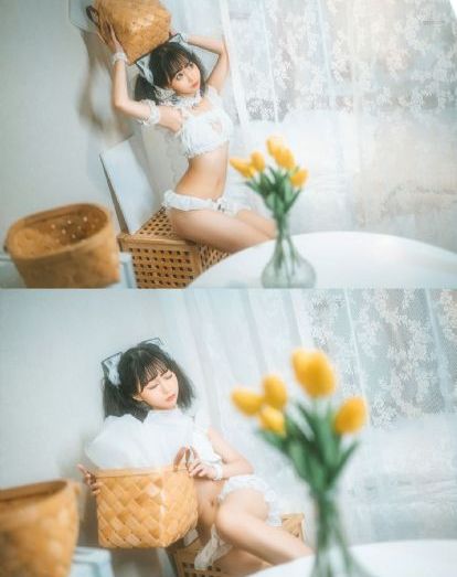 亚洲一区二区三区在线日韩在线_超清在线观看电视
