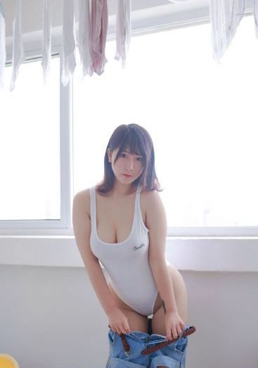 亚洲欧美日韩国产资源在线观看_BD韩语在线视频播放