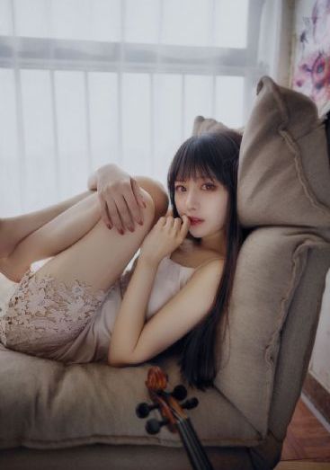 18禁高潮啪啪吃奶脱内衣免费_HD在线手机播放
