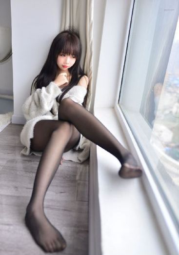 日韩精品加勒比在线观看_1080视频大全