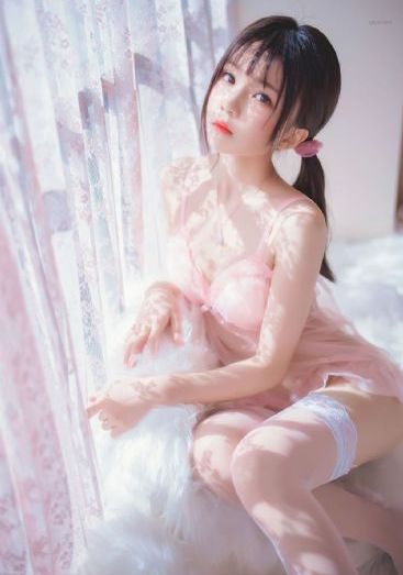 101次求婚在线观看免费完整版_BD韩语高清视频播放