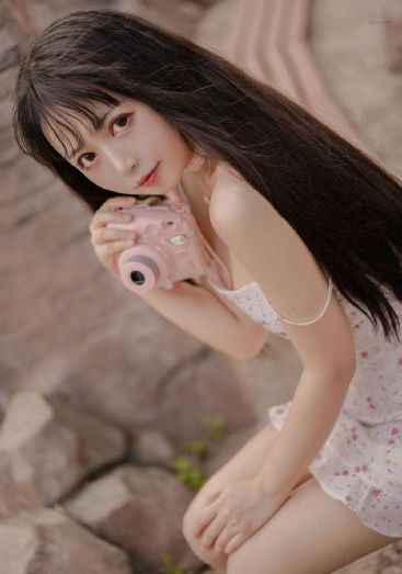 91论坛视频_高清手机免费观看完整