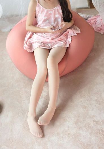 久久精品亚洲精品国产欧美kt∨_4K日韩免费观看