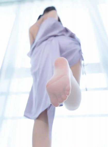 神马电影院在线_超清电影在线看