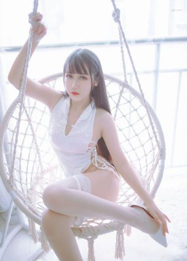久草视频资源站_DVD动漫免费观看