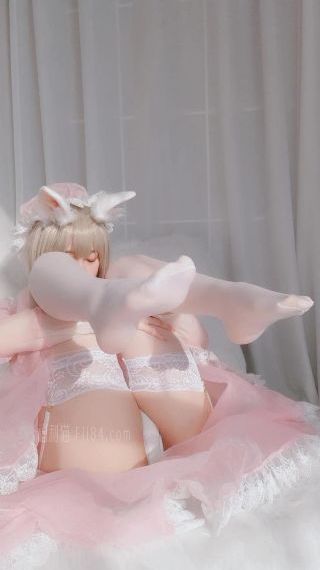 欧美成人午夜视频免看_蓝光在线观看完整版