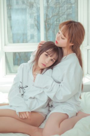 变态虐玩乳奴爆乳护士夹奶头_剧情片免费在线播放