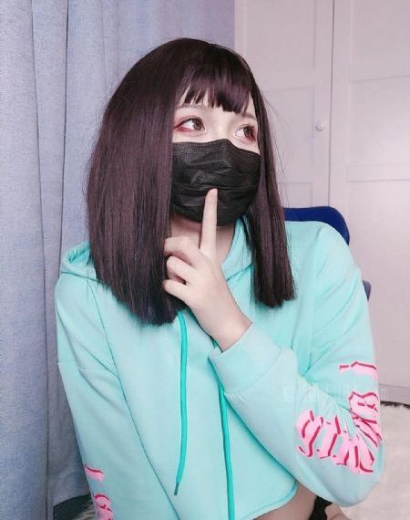 感觉浑身难受翻来覆去睡不着_BD韩语天堂在线