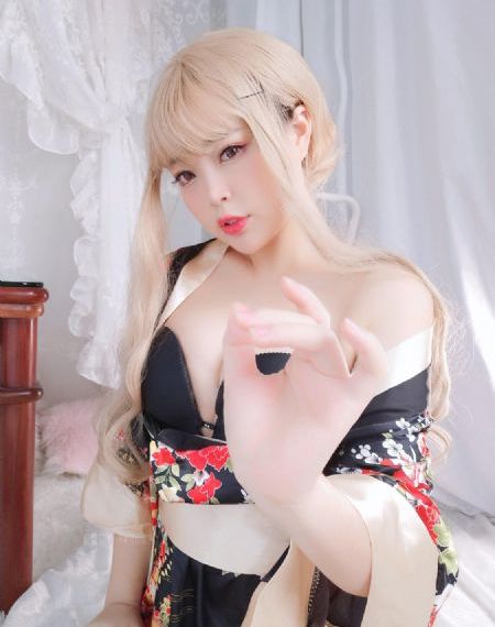 女人和拘做受全过程免费一_高清在线观看