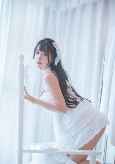 亚洲成av人在线视达达兔尤物_BD韩语电影完整版