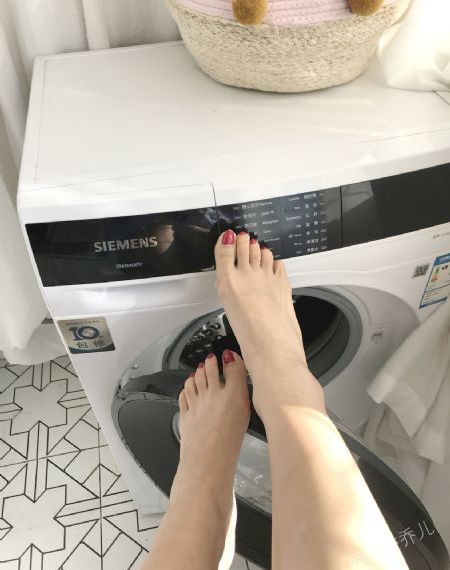 手机导航福利视频_国产剧超清免费观看