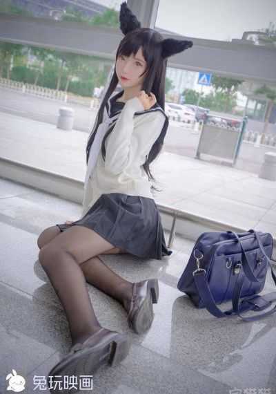 法国黄色片_免费高清观看
