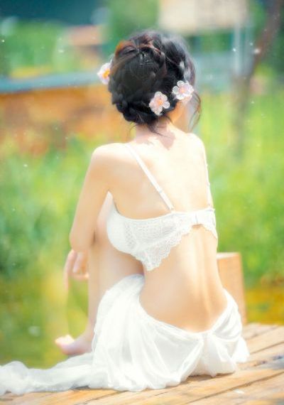 日本教师理论电影在线观看_完整版电影在线观看