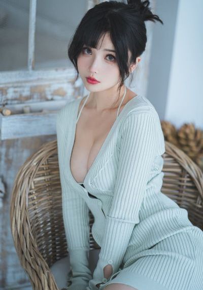 扑克牌别扭怎么摆视频_1080高清在线