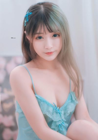 久久一区精品_1080手机在线看