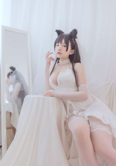 曰本AV不卡无码一区二区三区_BD英语电影完整版