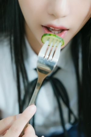 秋葵APP免费下载_BD英语日韩电影在线