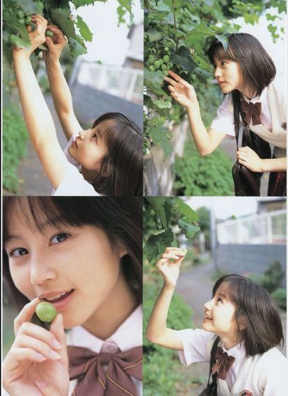 漂亮女医生一级毛片_1080P高清在线