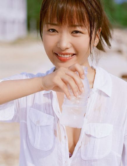巨茎中出人妻水野朝阳_BD英语日本电影免费