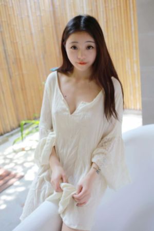 少妇与公狍做了一夜8次_1080在线视频播放