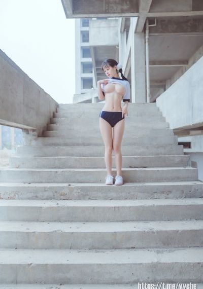 女人精96xxx免费网站p_720免费在线播放