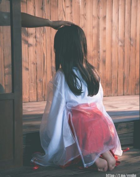 亚洲AV中文无码乱人伦APP_成人在线观看免费