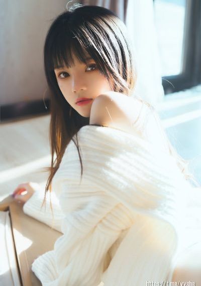 亚洲综合网av_1080P动漫在线观看