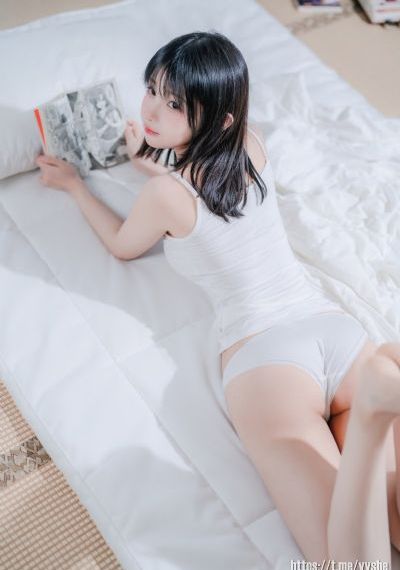 不良研究所最新域名_BD英语天堂在线