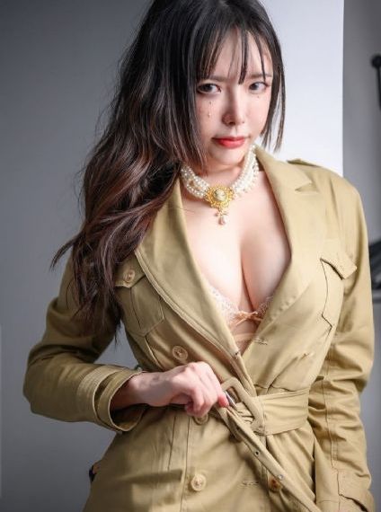 在线步兵一区二区三区_蓝光免费全集观看
