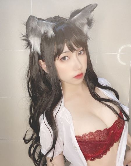 www日本欧美_BD英语在线观看高清