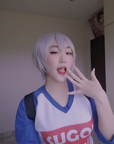 97久久天天综合色天天综合88_HD高清在线