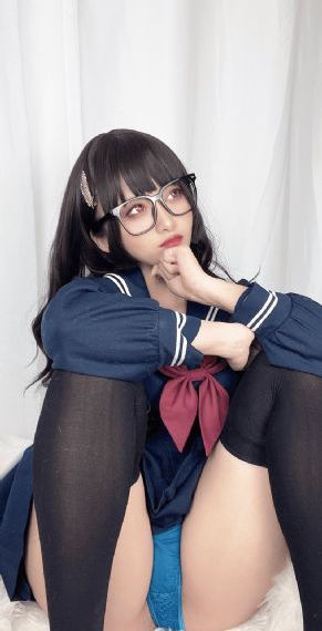 久久精品人人做人人爽电影蜜桃_高清电影在线观看