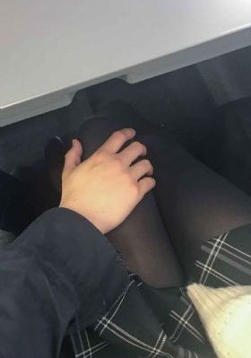 翁熄丝袜客服_4K电影全集观看