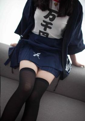 欧美成人3d动漫xx_BD国语手机在线看