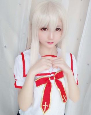 国产精品久久久久久久久免费桃花_蓝光完整在线观看
