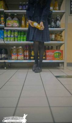 88av在线看_超清在线观看完整版