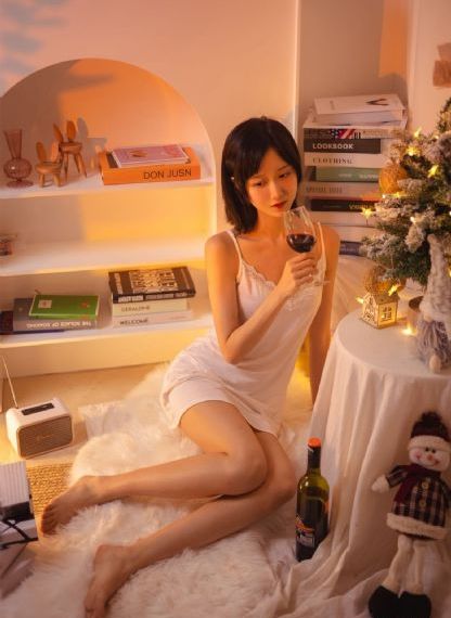 极品无码国模国产在线观APP_HD720P欧美电影在线